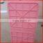 pure pp chicken egg crate for chicken farm