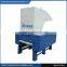 naser rapid granulator Japan rapid granulator china rapid granulator