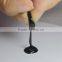 Best selling bee product! Factory supplier hot sell high quality extract propolis soft capsule bee products for sell