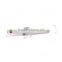 high quality hard plastic stick bait fishing lures