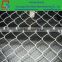 School playground sport fence / chain link fence (anping factory)