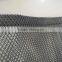 oyster spat collector/oyster mesh bag high quality