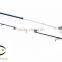 2015 wholesale new designed high quality spinning rod