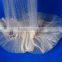 nylon mono cast net 10ft