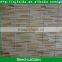 FD-1588Household products bamboo curtains