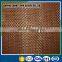 1mm Brass Wire Mesh/Copper Wire Mesh