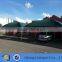 High Quality Polyethylene Car Parking Shade Netting