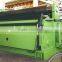 W12NC Series rolling machine