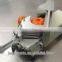 griddle grill scraper can opener meat mincers etc