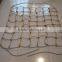 Climbing Net for Children