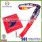 wholesale work lanyard with ID card holder