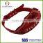 hot selling polyester dog training collar on market