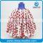 cotton and microfiber belended yarn mop head/ new mop head