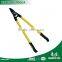 Leroy Merlin lopping shear