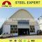 SUBM 1000-400 Super K Type Roof Forming Machine