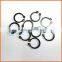 China professional custom wholesale high quality circlip for bores