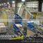 fully automatic Robot Palletizer