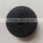 Water pump pulley 2409001801500(QC490,495,498)