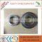 GNE50KRRB GNE Series Bearing