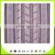 China all steel radial light truck tyre 750r 750-16 750R16 7.50R16 light truck tyres 6.00R14 6.00R15 6.50R16 7.00R16 7.50R16
