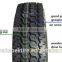 Ruber radial truck tire 295/75r22.5 export to Europe