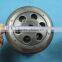 Buyang Feishen & Linhai 260cc 300cc ATV Go Kart Buggy Completed Big Clutch