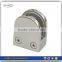 Reasonable price new style glass clamp