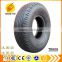 China factory Taihao Brand OTR tyre sand tyre 1400-20 1600-20sand tyre top supplier