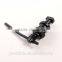 Hebei Diesel Engine Tractor Parts DY170F Pressure Reducing Valve