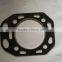 Auto Diesel Engine Cylinder Head Gasket For Jiangdong Engine Parts