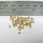 High Quality Fabrication Machining, Small Cnc Parts