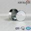 China Rare Earth Neodymium PVC Monopole Magnet