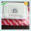 Automobile Air Filter 17801-21030
