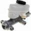 GENUINE Brake Master Cylinder oem M390445 13473 R131475 R13040 USED FOR AMERICA BRAND VEHICLE