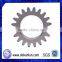 High Precision Factory Wholesale Small Modulus Gear