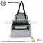 Wholesale booster car seat pet booster seat pet car seat