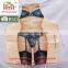 Factory direct sale funny colorful sublimation printing polyester naked sexy audlt cooking apron patterns