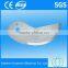 bread cutting blades/Chicken and Duck Cutting Machine knife