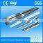 Thicker Sheet guillotine Shear Blade/Knife