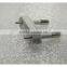 high demand and precision pin for the charger made in china