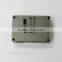 High quality OEM aluminum enclosure for mechanical spare parts