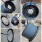 Truck Tube Wheel Rim 8.00-16