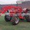 Pakistan Massey Ferguson Diesel Wheeled Tractors