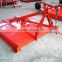 Hot selling 9GN-2.1 flail mower for wholesales