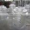 Hospital waste treatment hospital incinerator manufacturers