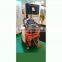 Best price medical ultrasound machine 4D color dopper SonoScape S50
