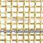 High quanlity Brass Mesh for shield/filter/sieve/battery Gold supplier export high quality Brass Mesh