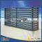 Competive price shutters for outside