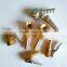 air chuck brass material sales by factory directly chuck
