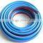 import china products twin hose